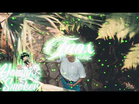 • NK KING • Changes ( MX 2k19 )