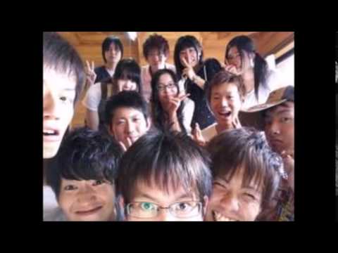20140830オープンキャンパススタッフ企画部「サークル動画」