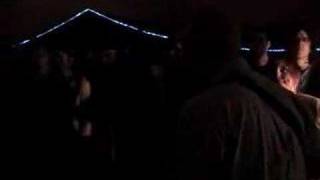 Off Minor - This Is A Hostage Situation