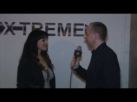 SNEZA - U PRIPREMI NOVI ALBUM - Produkcija Kruna TV