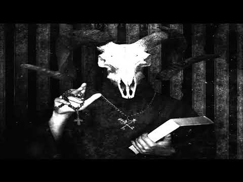 SYMEN HAZE - HELLFIRE