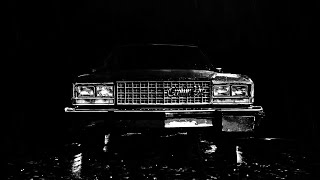 Covertly Vile - Crown Vic