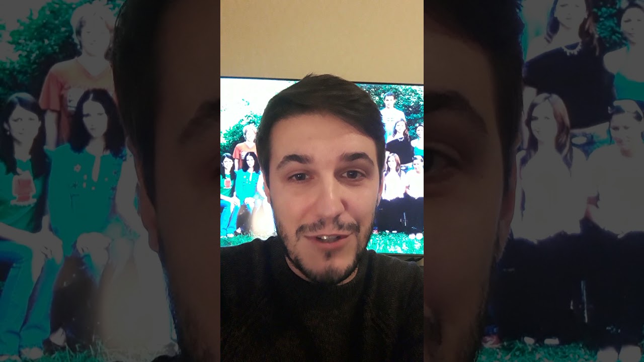 Mrg. art. Peter Gašparík