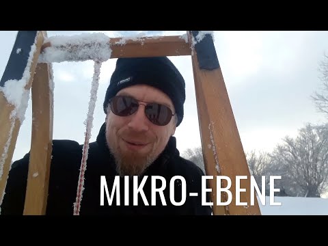 URIE BRONFENBRENNER - Der ökosystemische Anstatz - BEISPIEL - MIKRO MESO MAKRO CHRONO EXO