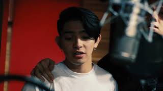 Restart.Back2Love - All Star Cast (Official Music Video)