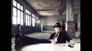 Karmakanic   Who&#39;s The Boss In The Factory