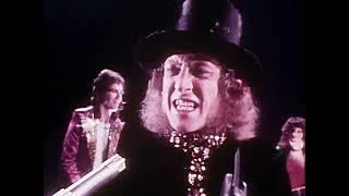 Slade - Look  Wot You Dun (1973) (HD 60fps)