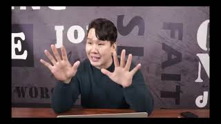 Standard Post with Image