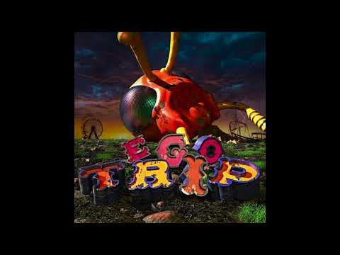 Cut The Line-Papa Roach