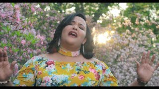 Y Que Paso - Grupo Extra Ft. Pelo De Ambrosio, Rosangela Espinoza (Cover By Paola Fabre & JFab)