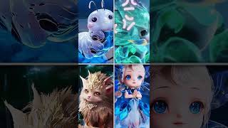 Download lagu JJ DONGHUA ||Sou Land 2||sambil nunggu spoiler[Soul Land 2] #donghua #shorts mp3