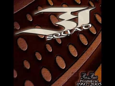 Barber Shop - Problem [2005]
