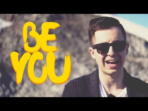 download lagu mp3 mp4 How To Be Real, download lagu How To Be Real gratis, unduh video klip How To Be Real