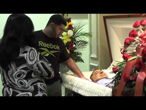 Pedro Antonio Ventura  1963-2017