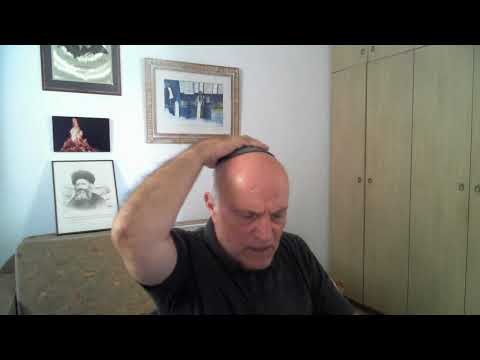 A propos du nouvel ouvrage de Fabien Hababou:  A propos du nouvel ouvrage de Fabien Hababou: