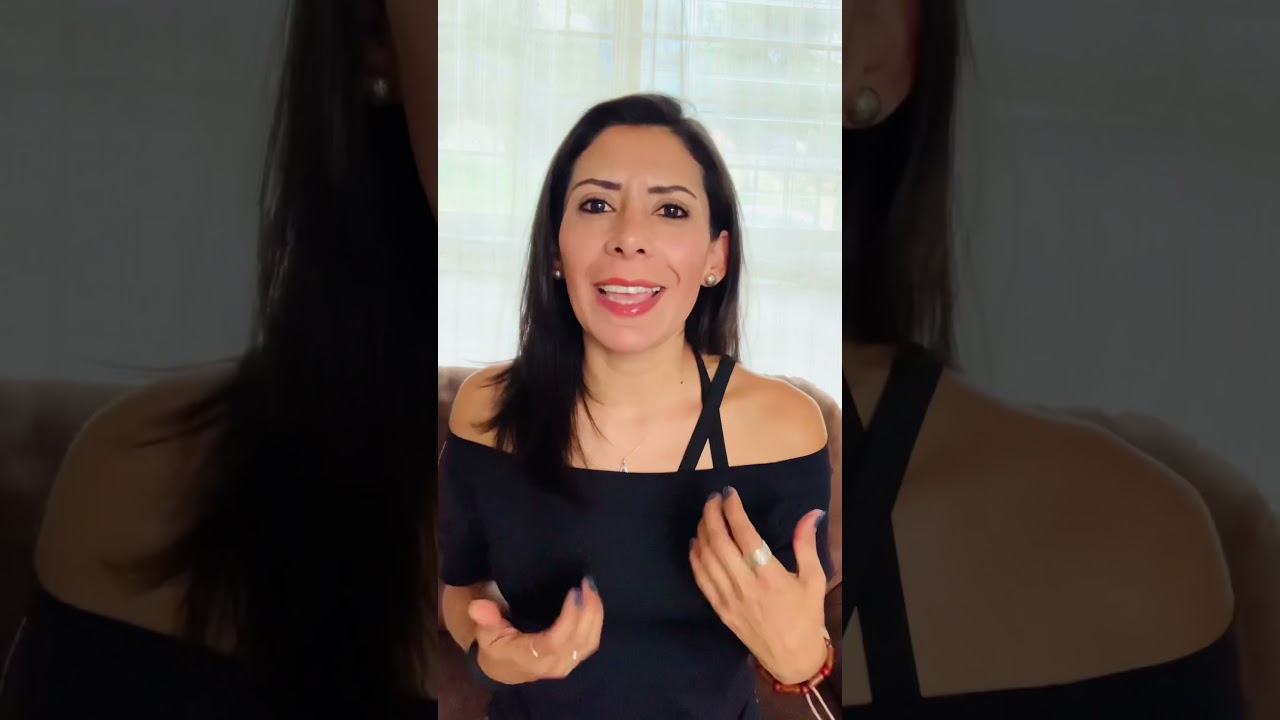 Exhibicionismo y vouyerismo