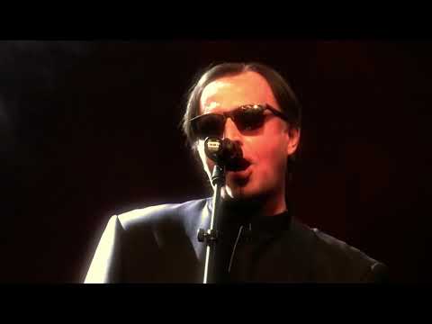 BOSY A SAM Robo Grigorov & The Band