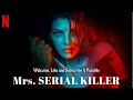 Mrs Serial Killer 2020 Hindi Download 480p 720p 1080p MoviesOrignals