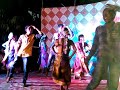 Aaravalli Suravalli Song