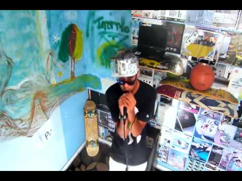 Mc Taviinho _ Desejo meu WebVideo Oficiial ( Prod Studiio Incasa )