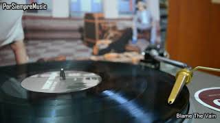 Dwight Yoakam - Blame the Vain