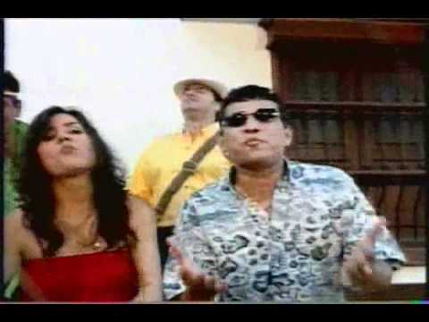 EL RAP DE NOE- CONTRAVIA.wmv