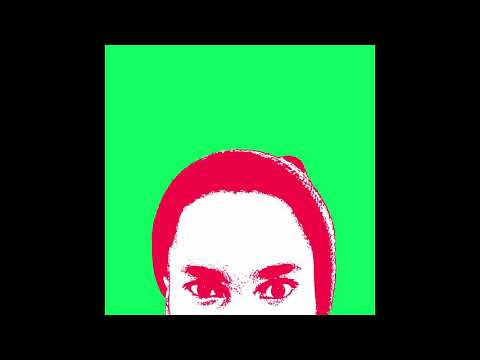 KAYTRADAMUS - Kaytra LaBoom [Full Album]