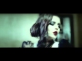 Cheryl Cole Parachute Remix