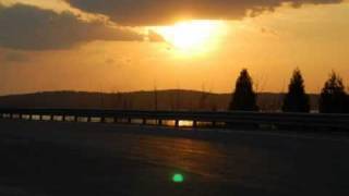 The One I Love Belongs To Somebody Else.wmv