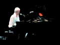 Peter Hammill If I could Piano