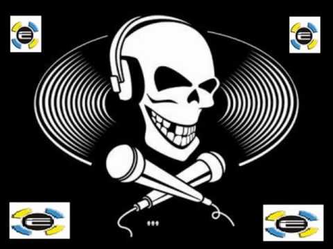 Ekwador Manieczki ( dj Kris _ dj Trix ) końcowe 30 min.