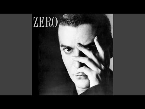 Videoclip de Danza macabra — Renato Zero