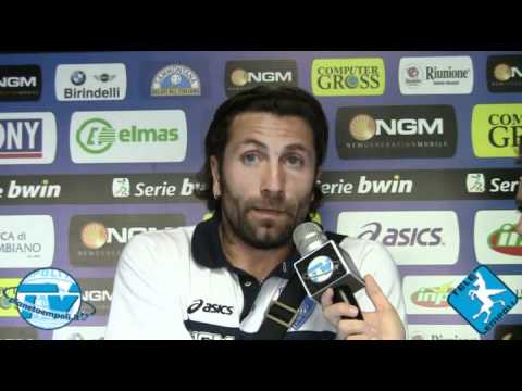 PianetaEmpoli.it - TeleEmpoli | Empoli vs Varese 09/10/2011