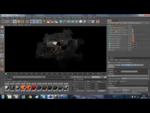 Speed Art | dZ Imagery RC Entry #AZK