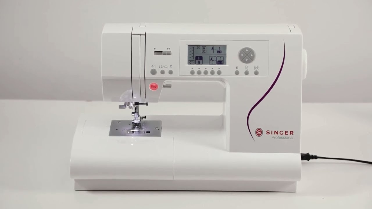 Product video