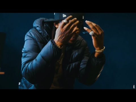 LilChoc Gotty - Like My Daddy