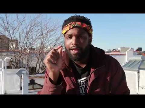 Rich Kulture - BANG!!! (Heatseekers Music Video)