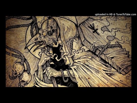 Eduard Szilagyi - Push (Original Mix)