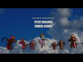 Madagascar Credits