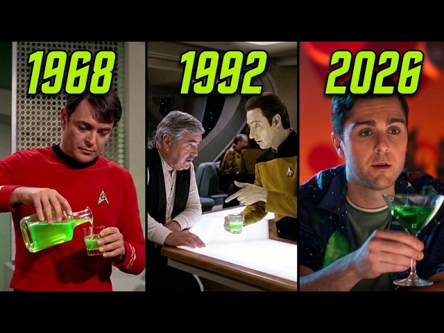 Vídeo relacionado con Smiffys Star Trek, Uniforme Comando Voyager, Granate, Mono, insignia Delta e insignias de rango Halloween, Carnaval