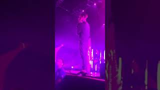 The Used - Over and Over Again 2017