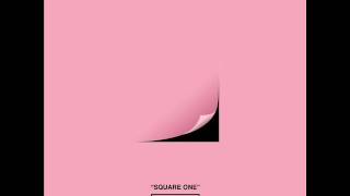 Download lagu BLACKPINK - BOOMBAYAH (붐바야) [Digital Single - SQUARE ONE] mp3