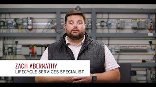 What to Expect with an Ultrasonic Air Leak Assessment | Tech Support