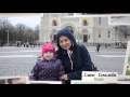 Селфи. Кронштадт — Елена Соколова 