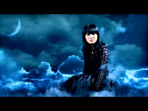 BABY -  I LIAM TA MAW