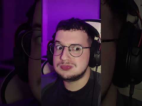 DESAFIO TENTE NÃO RIR 179