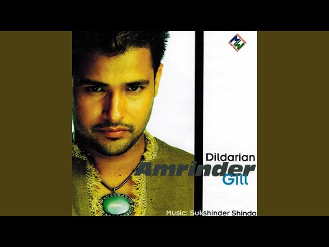 Dildarian — watch video