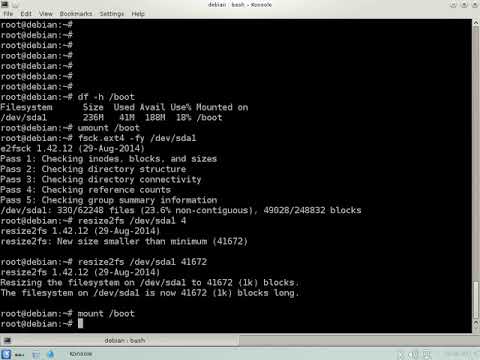 Инициализация ошибка 3d. Fs error. Директ 3д. Software install failed. Fs error.