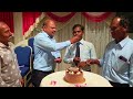 Happy Birthday Tamil Songs Tamil Birthday Songs Our Lady Of Lourdes Church Singapore