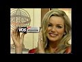 The Price Is Right 1332K January 18 2000